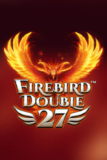 Firebird Double 27 - играть онлайн | Казино GMSlots бесплатно без регистрации