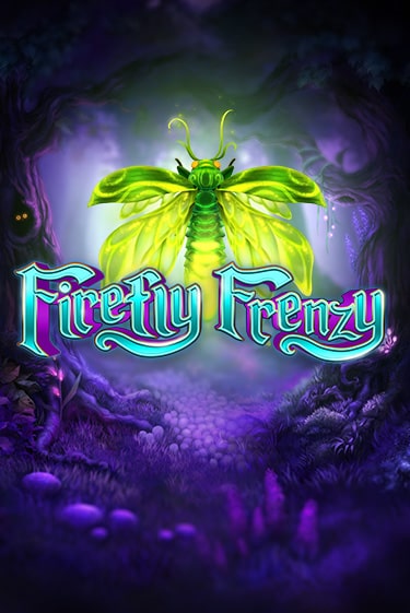 Firefly Frenzy - играть онлайн | Казино GMSlots бесплатно без регистрации