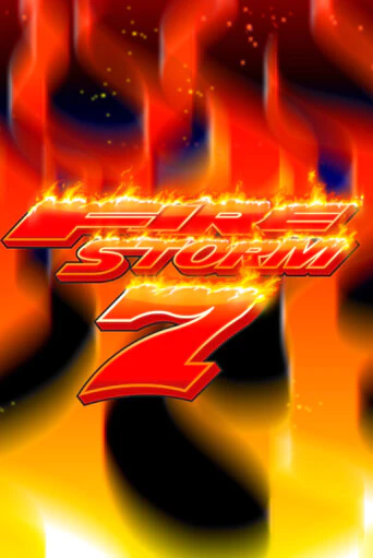 Firestorm 7 - играть онлайн | Казино GMSlots бесплатно без регистрации