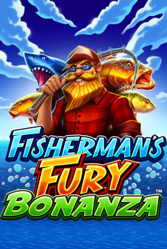 Fishermans Fury Bonanza - играть онлайн | Казино GMSlots бесплатно без регистрации