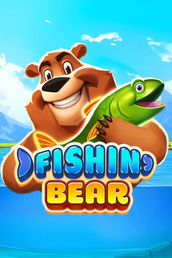 Fishin Bear - играть онлайн | Казино GMSlots бесплатно без регистрации