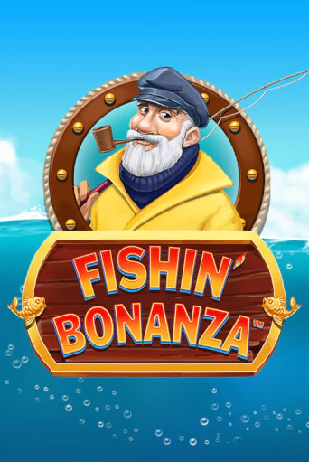 Fishin' Bonanza - играть онлайн | Казино GMSlots бесплатно без регистрации