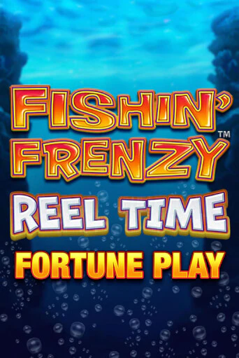 Fishin Frenzy Reel Time Fortune Play - играть онлайн | Казино GMSlots бесплатно без регистрации