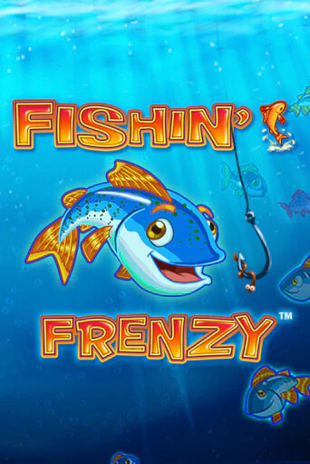 Fishing Frenzy - играть онлайн | Казино GMSlots бесплатно без регистрации