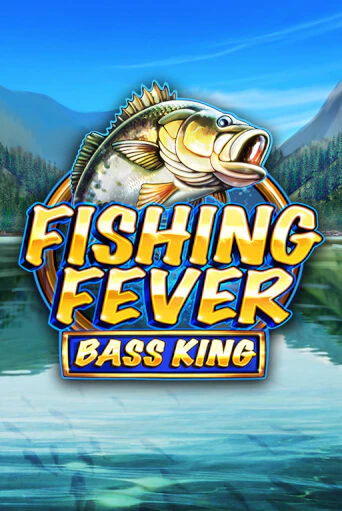 Fishing Fever Bass King - играть онлайн | Казино GMSlots бесплатно без регистрации