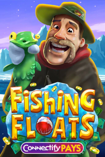 Fishing Floats Connectify Pays™ - играть онлайн | Казино GMSlots бесплатно без регистрации