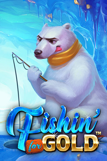 Fishin' for Gold - играть онлайн | Казино GMSlots бесплатно без регистрации