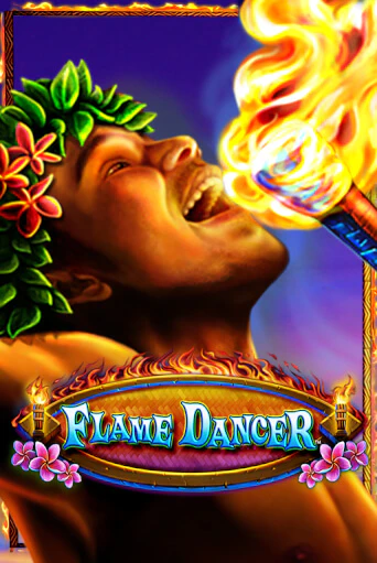 Flame Dancer - играть онлайн | Казино GMSlots бесплатно без регистрации