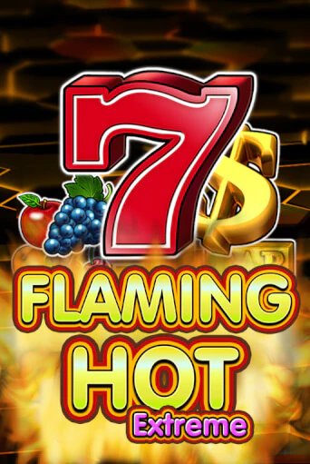 Flaming Hot Extreme - играть онлайн | Казино GMSlots бесплатно без регистрации