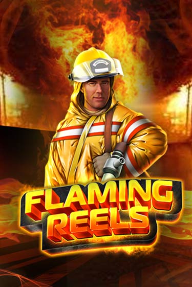 Flaming Reels - играть онлайн | Казино GMSlots бесплатно без регистрации