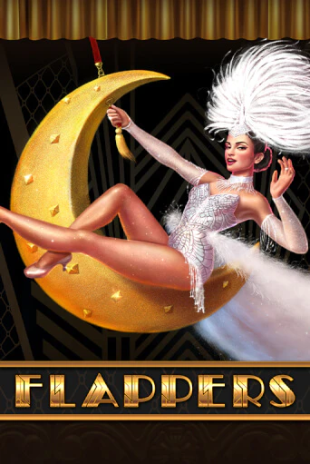 Flappers - играть онлайн | Казино GMSlots бесплатно без регистрации