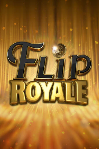 Flip Royale - играть онлайн | Казино GMSlots бесплатно без регистрации