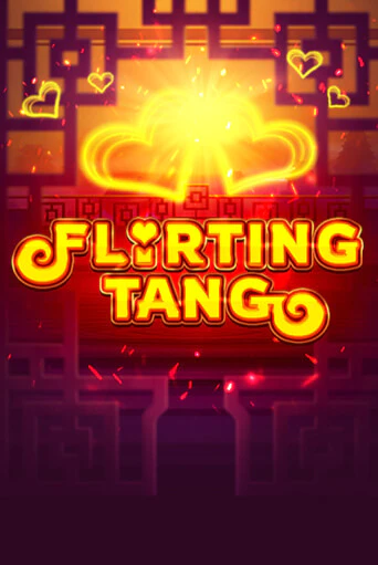 Flirting Tang - играть онлайн | Казино GMSlots бесплатно без регистрации