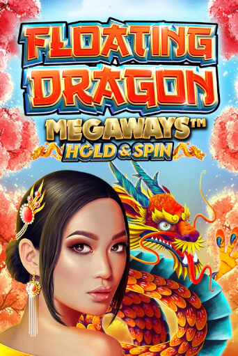 Floating Dragon Megaways™ Hold&Spin - играть онлайн | Казино GMSlots бесплатно без регистрации