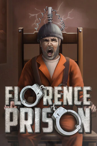 Florence Prison - играть онлайн | Казино GMSlots бесплатно без регистрации