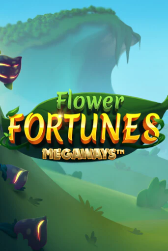 Flower Fortunes Asia - играть онлайн | Казино GMSlots бесплатно без регистрации