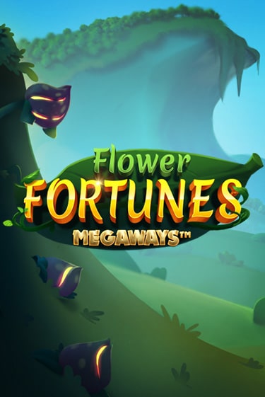 Flower Fortunes - играть онлайн | Казино GMSlots бесплатно без регистрации