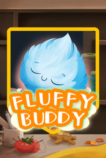 Fluffy Buddy - играть онлайн | Казино GMSlots бесплатно без регистрации