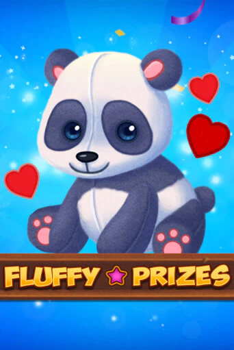 Fluffy Prizes - играть онлайн | Казино GMSlots бесплатно без регистрации