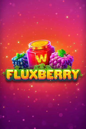 Fluxberry - играть онлайн | Казино GMSlots бесплатно без регистрации