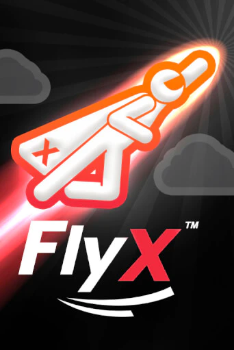 FlyX - играть онлайн | Казино GMSlots бесплатно без регистрации