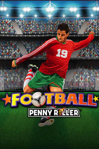 Football Penny Roller - играть онлайн | Казино GMSlots бесплатно без регистрации