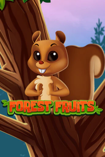 Forest Fruits - играть онлайн | Казино GMSlots бесплатно без регистрации