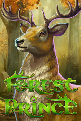 Forest Prince - играть онлайн | Казино GMSlots бесплатно без регистрации