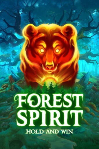 Forest Spirit - играть онлайн | Казино GMSlots бесплатно без регистрации