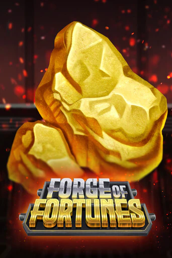 Forge of Fortunes - играть онлайн | Казино GMSlots бесплатно без регистрации