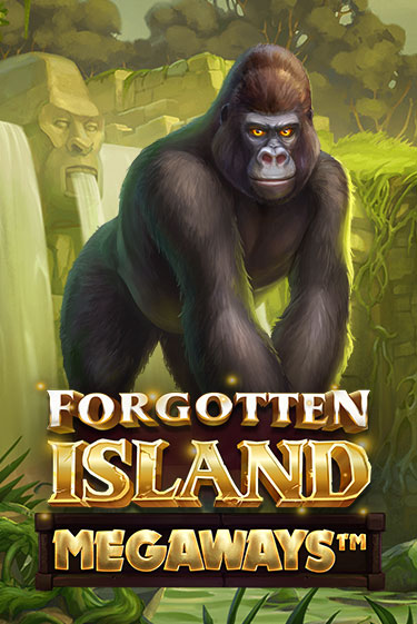 Forgotten Island - играть онлайн | Казино GMSlots бесплатно без регистрации