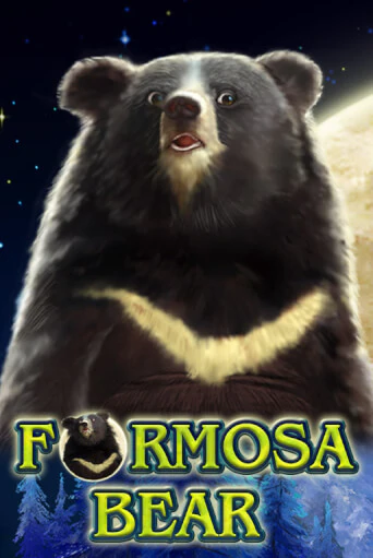 Formosa Bear - играть онлайн | Казино GMSlots бесплатно без регистрации