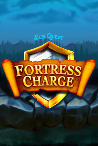 Fortress Charge - играть онлайн | Казино GMSlots бесплатно без регистрации