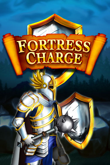 Fortress Charge - играть онлайн | Казино GMSlots бесплатно без регистрации