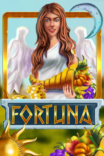 Fortuna - играть онлайн | Казино GMSlots бесплатно без регистрации