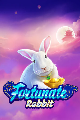 Fortunate Rabbit - играть онлайн | Казино GMSlots бесплатно без регистрации