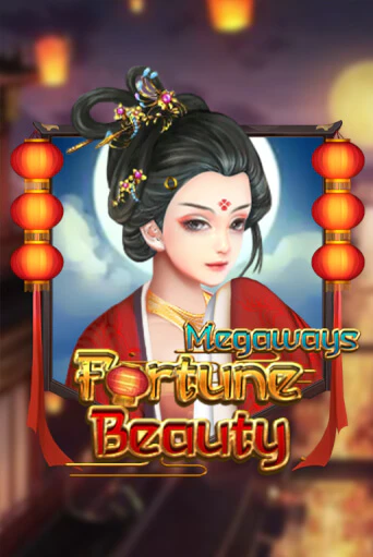 Fortune Beauty - играть онлайн | Казино GMSlots бесплатно без регистрации