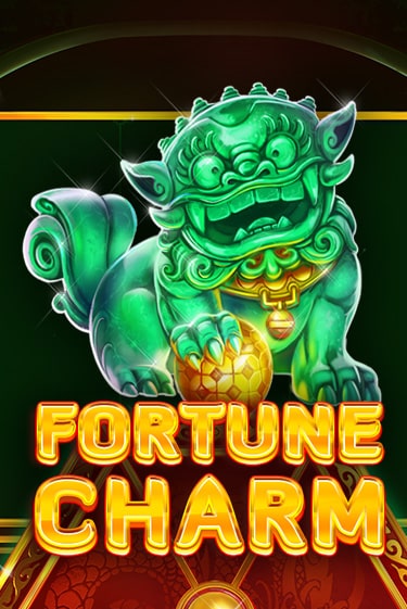 Fortune Charm - играть онлайн | Казино GMSlots бесплатно без регистрации