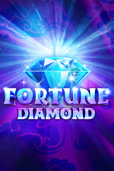 Fortune Diamond - играть онлайн | Казино GMSlots бесплатно без регистрации