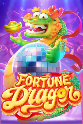 Fortune Dragon - играть онлайн | Казино GMSlots бесплатно без регистрации