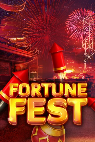 Fortune Fest - играть онлайн | Казино GMSlots бесплатно без регистрации