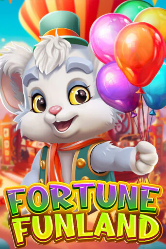 Fortune Funland - играть онлайн | Казино GMSlots бесплатно без регистрации