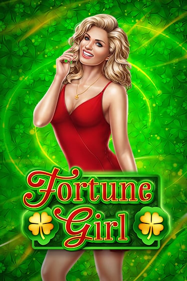 Fortune Girl - играть онлайн | Казино GMSlots бесплатно без регистрации