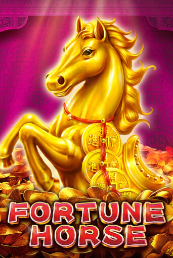 Fortune Horse - играть онлайн | Казино GMSlots бесплатно без регистрации