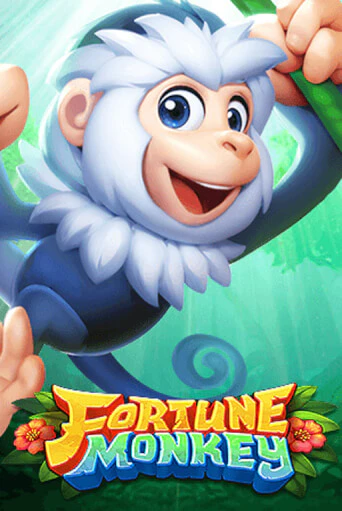 Fortune Monkey - играть онлайн | Казино GMSlots бесплатно без регистрации