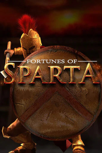 Fortunes of Sparta - играть онлайн | Казино GMSlots бесплатно без регистрации