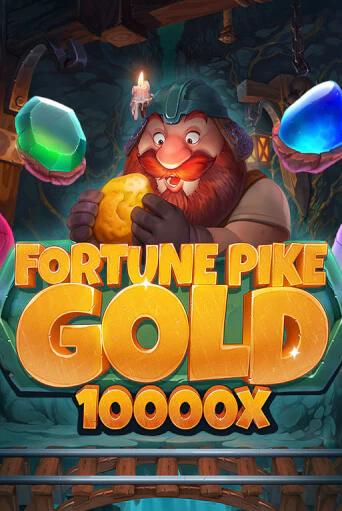 Fortune Pike Gold - играть онлайн | Казино GMSlots бесплатно без регистрации