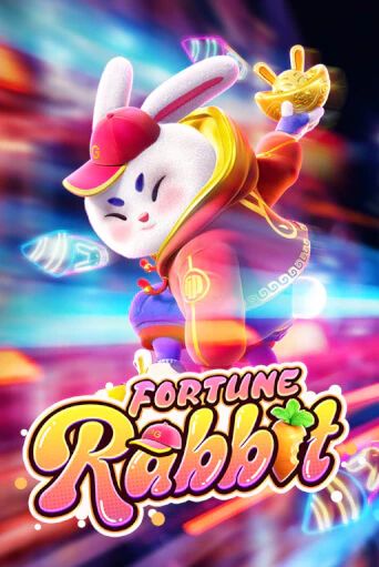 Fortune Rabbit - играть онлайн | Казино GMSlots бесплатно без регистрации