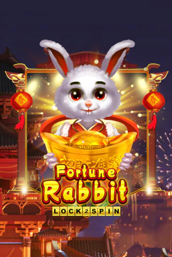 Fortune Rabbit - играть онлайн | Казино GMSlots бесплатно без регистрации