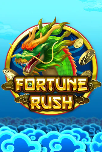 Fortune Rush - играть онлайн | Казино GMSlots бесплатно без регистрации